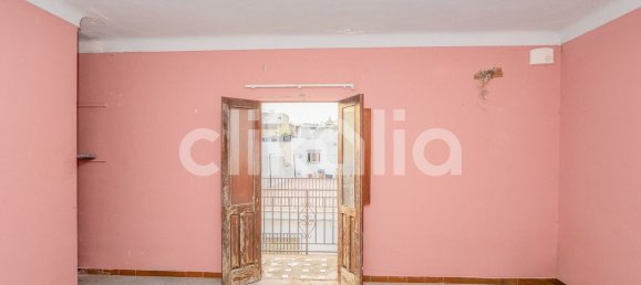 2 bedrooms Apartment in Andalusia, Spain No. 160221 2
