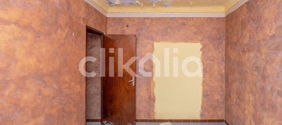 2 bedrooms Apartment in Andalusia, Spain No. 160221 14