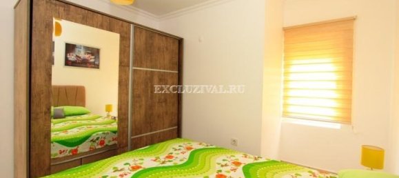 Apartment 2+1 in Bodrum, Turkey No. 28252 10