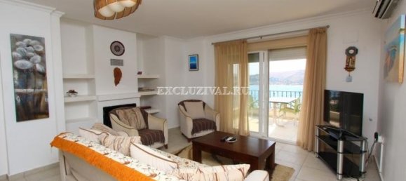 Apartment 2+1 in Bodrum, Turkey No. 28252 9