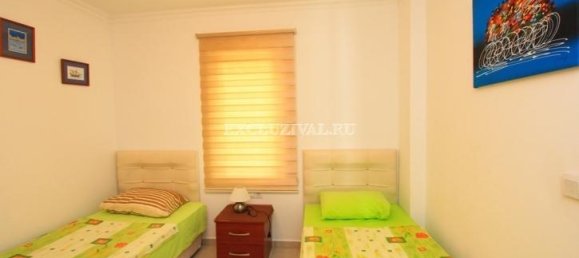 Apartment 2+1 in Bodrum, Turkey No. 28252 7