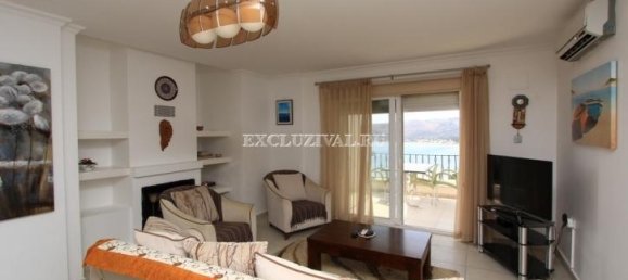 Apartment 2+1 in Bodrum, Turkey No. 28252 4