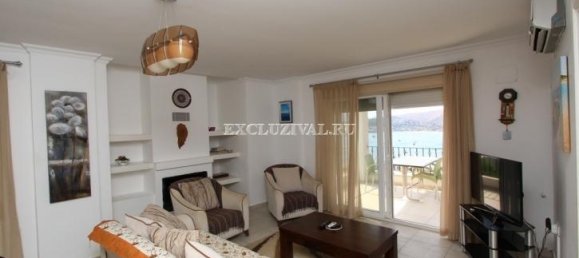 Apartment 2+1 in Bodrum, Turkey No. 28252 5