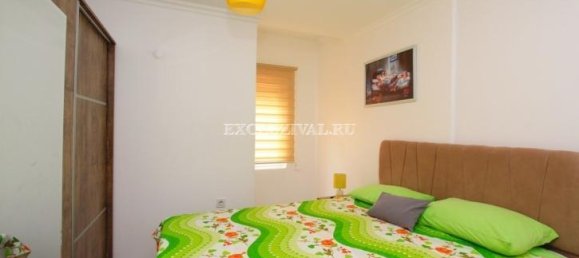 Apartment 2+1 in Bodrum, Turkey No. 28252 11