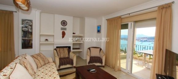 Apartment 2+1 in Bodrum, Turkey No. 28252 2