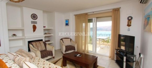 Apartment 2+1 in Bodrum, Turkey No. 28252 3