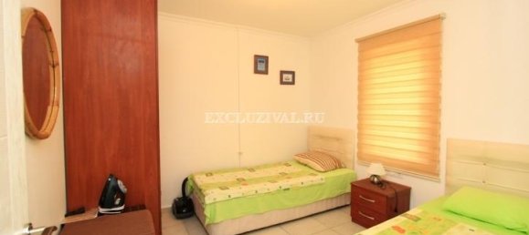 Apartment 2+1 in Bodrum, Turkey No. 28252 6