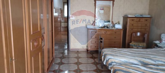 4-Zimmer Wohnung in Catania, Italy, Nr. 15558 4