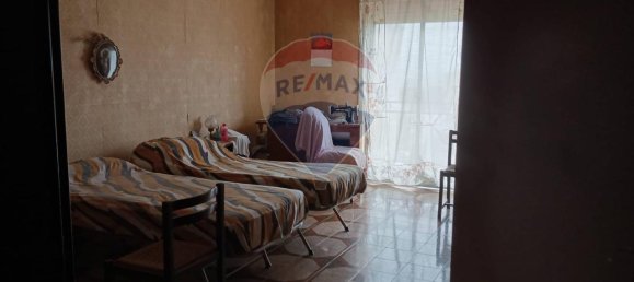 4-Zimmer Wohnung in Catania, Italy, Nr. 15558 14