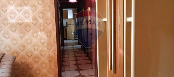 4-Zimmer Wohnung in Catania, Italy, Nr. 15558 20