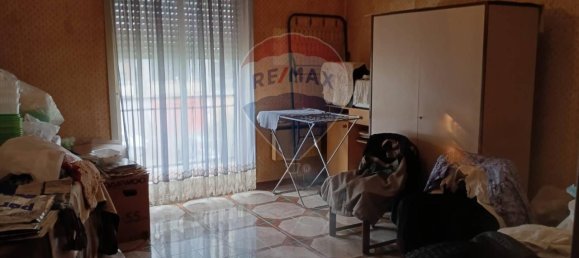 4-Zimmer Wohnung in Catania, Italy, Nr. 15558 21