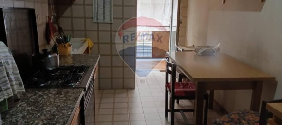 4-Zimmer Wohnung in Catania, Italy, Nr. 15558 7