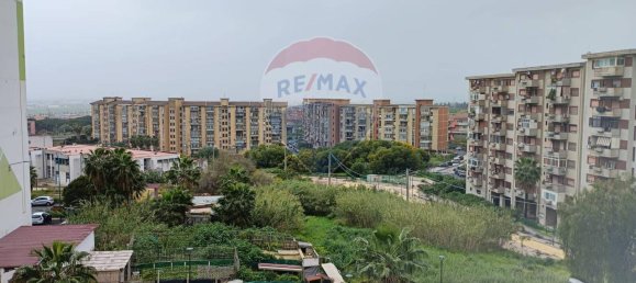 4-Zimmer Wohnung in Catania, Italy, Nr. 15558 19