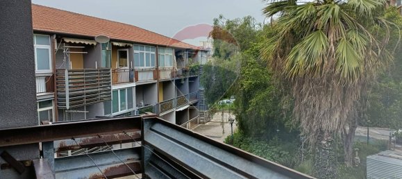 4-Zimmer Wohnung in Catania, Italy, Nr. 15558 26