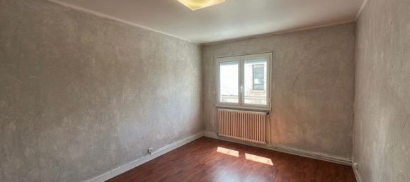 2 Schlafzimmer Wohnung in Talence, France, Nr. 286335 7