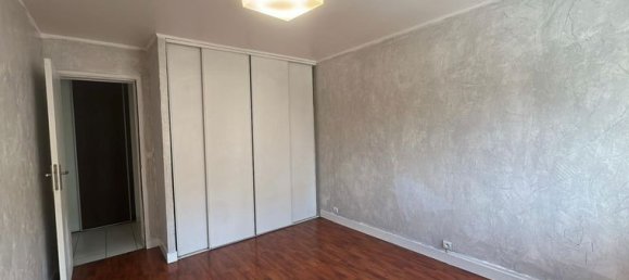 2 Schlafzimmer Wohnung in Talence, France, Nr. 286335 5
