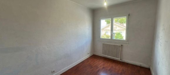 2 Schlafzimmer Wohnung in Talence, France, Nr. 286335 6