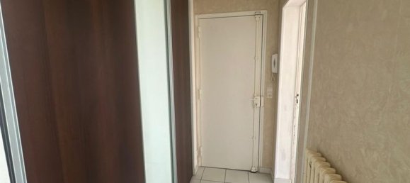 2 Schlafzimmer Wohnung in Talence, France, Nr. 286335 9