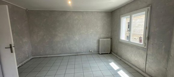 2 Schlafzimmer Wohnung in Talence, France, Nr. 286335 3