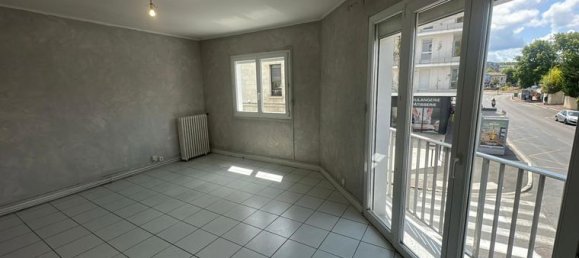 2 Schlafzimmer Wohnung in Talence, France, Nr. 286335 2