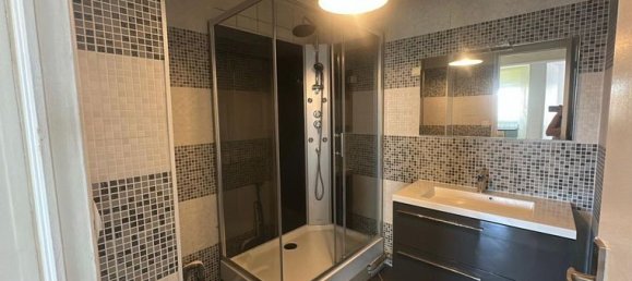 2 Schlafzimmer Wohnung in Talence, France, Nr. 286335 8