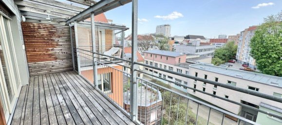 Apartamento de 3 habitaciónes en Lend, Austria No. 209011 2