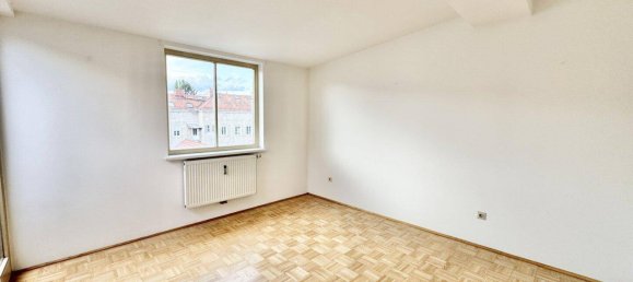Apartamento de 3 habitaciónes en Lend, Austria No. 209011 10