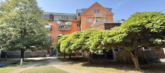 Apartamento de 3 habitaciónes en Lend, Austria No. 209011 20