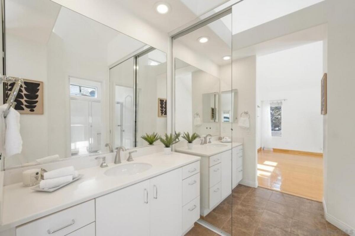 2 bedrooms House in San Diego, USA No. 440347