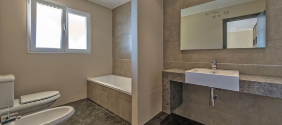 4 Schlafzimmer Villa in Benalmadena, Spain, Nr. 44338 41