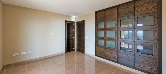 4 Schlafzimmer Villa in Benalmadena, Spain, Nr. 44338 25