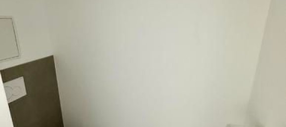 عقار تجاري في Lanzendorf, Austria 45متر مربع رقم 133592 6