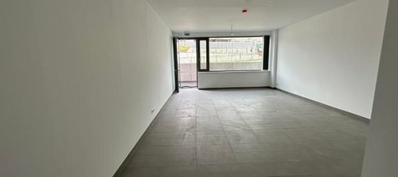 عقار تجاري في Lanzendorf, Austria 45متر مربع رقم 133592 4