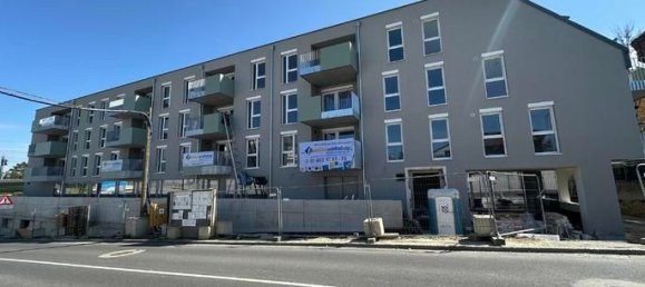 عقار تجاري في Lanzendorf, Austria 45متر مربع رقم 133592 9