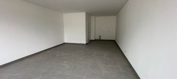 عقار تجاري في Lanzendorf, Austria 45متر مربع رقم 133592 5