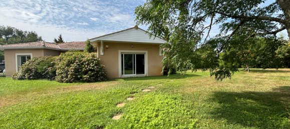 1 bedroom House in Gironde, France No. 281722 14