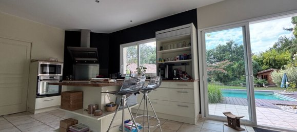 1 bedroom House in Gironde, France No. 281722 3