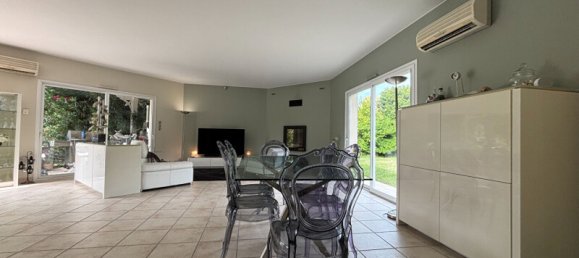 1 bedroom House in Gironde, France No. 281722 4