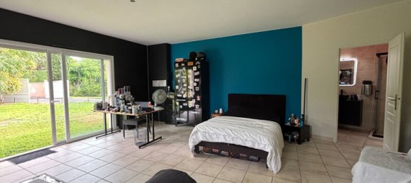 1 bedroom House in Gironde, France No. 281722 11