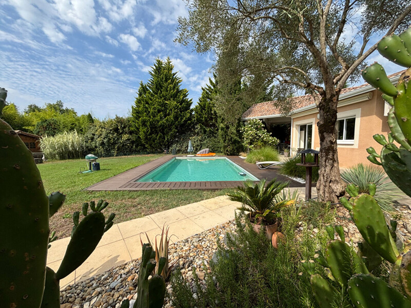 1 bedroom House in Gironde, France No. 281722