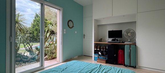 1 bedroom House in Gironde, France No. 281722 8