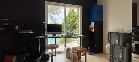1 bedroom House in Gironde, France No. 281722 9