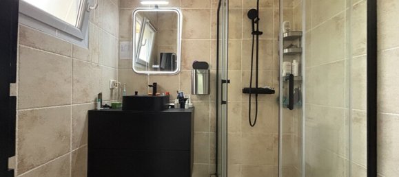 1 bedroom House in Gironde, France No. 281722 12