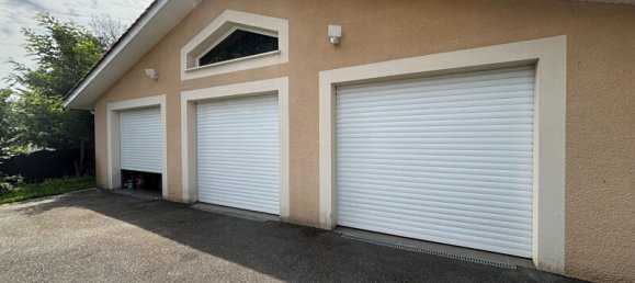 1 bedroom House in Gironde, France No. 281722 13