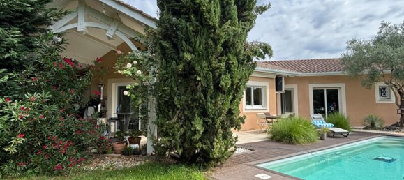 1 bedroom House in Gironde, France No. 281722 2