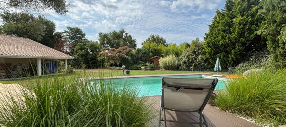 1 bedroom House in Gironde, France No. 281722 15