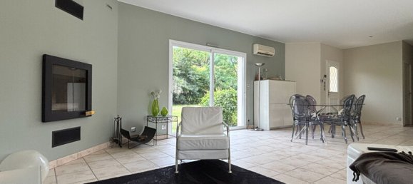 1 bedroom House in Gironde, France No. 281722 5