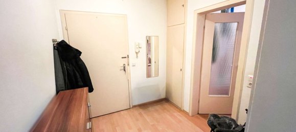 1 chambre Appartement à Ahrweiler, Germany No. 193072 5