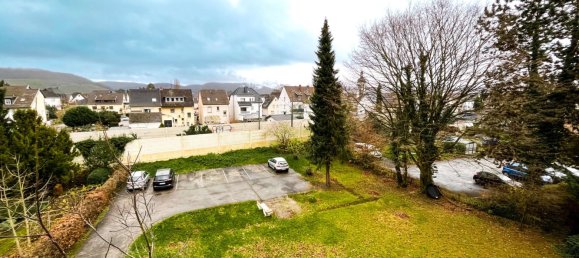 1 chambre Appartement à Ahrweiler, Germany No. 193072 8