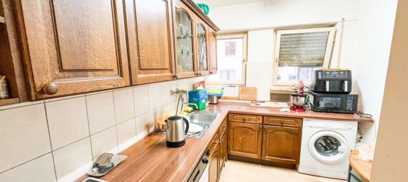 1 chambre Appartement à Ahrweiler, Germany No. 193072 4